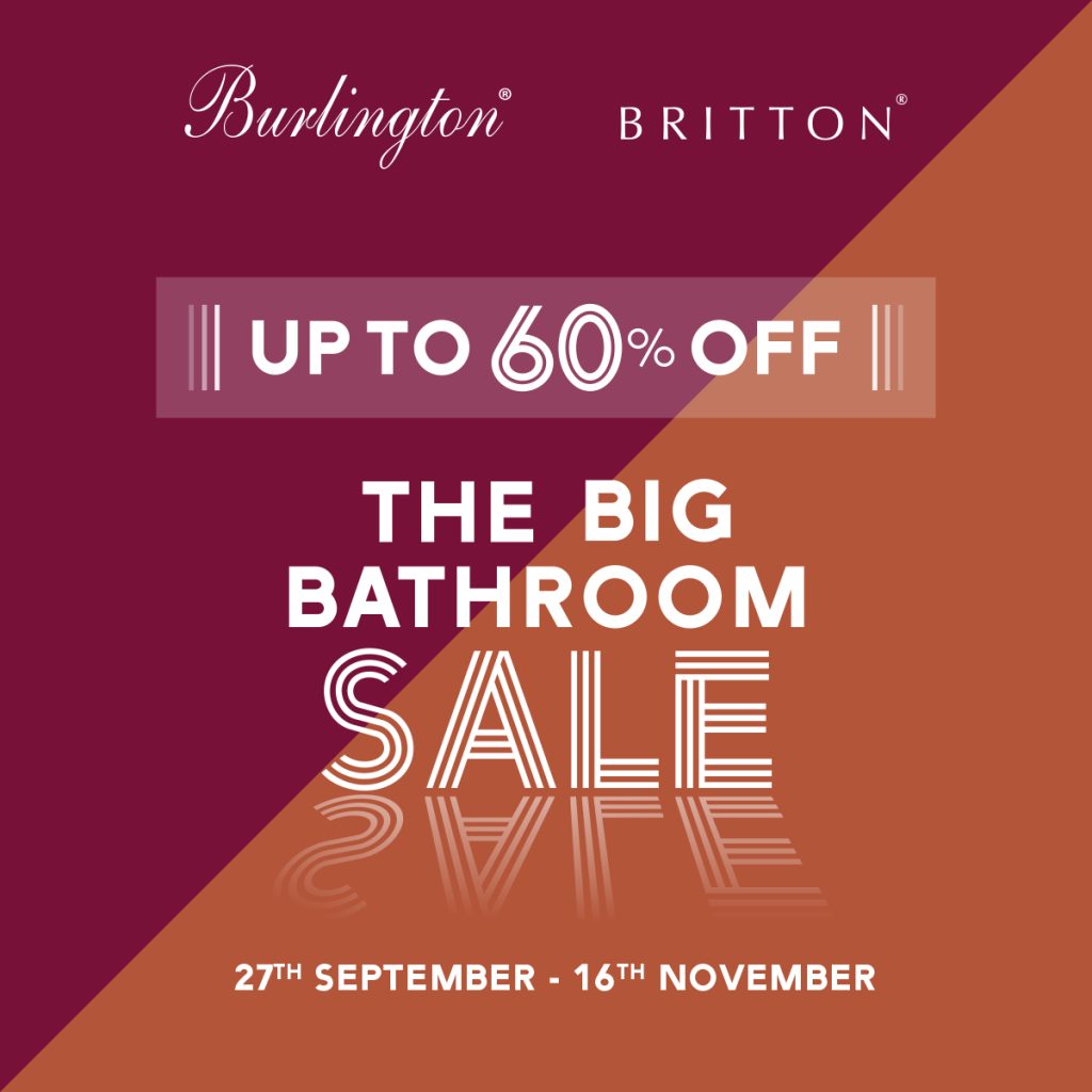 Bb Aw Sale 2025 Social Square 1200X1200 1 | Total Bathrooms, Bath