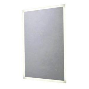 Beta LED Mirror