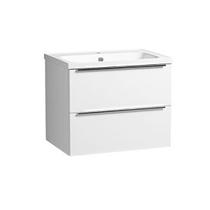 Cadence 600 Unit and Basin