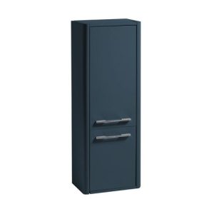 Contour 350 Wall Unit