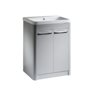 Contour 600 Unit and Basin