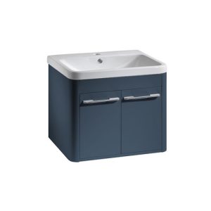 Contour 600 Unit and Basin
