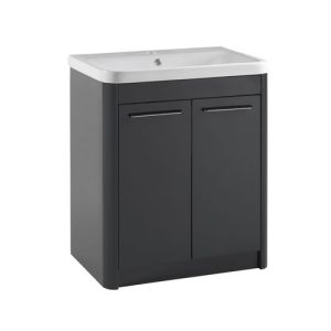 Contour 700 Unit and Basin