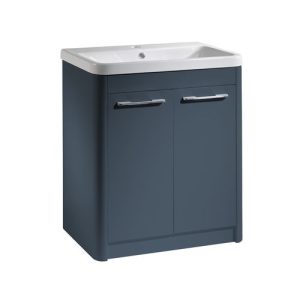 CN7010.KB 4690b57b6e9b2b391863d207df9b7e69