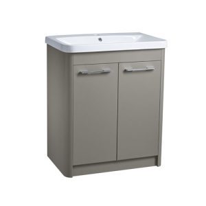 Contour 700 Unit and Basin