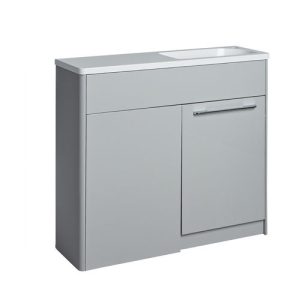 Contour 1000 Unit and Basin