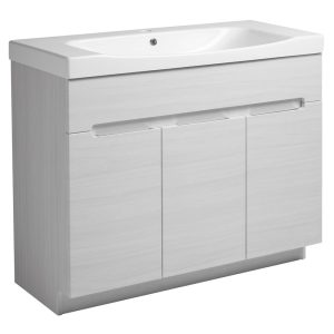 Diverge 1000mm Freestanding unit alpine elm DIV10FAE for web a4a3db94b42850d9e7bcaf54efdfd129