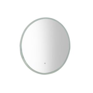 Eminence 550 Mirror