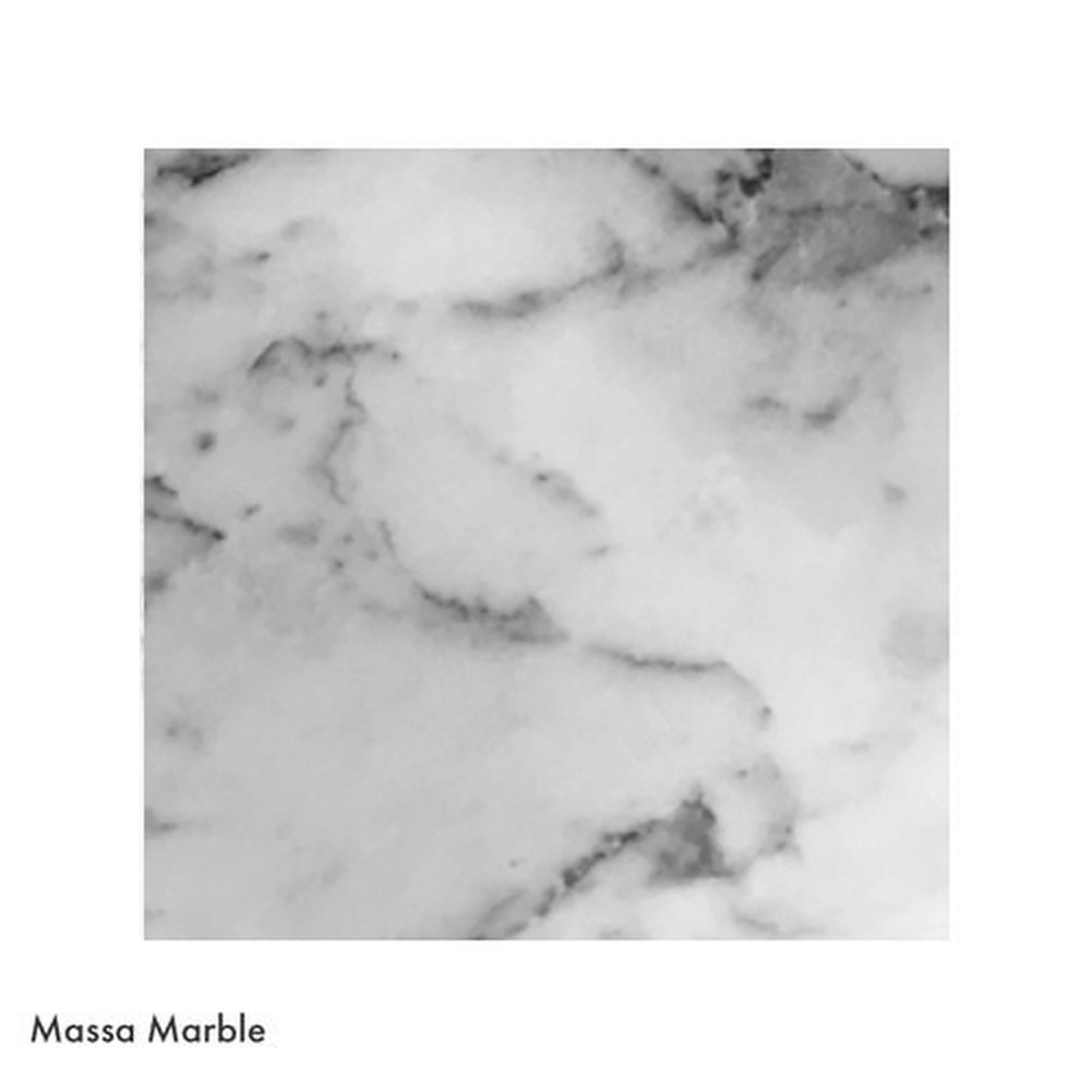 Massa Marble Worktop
