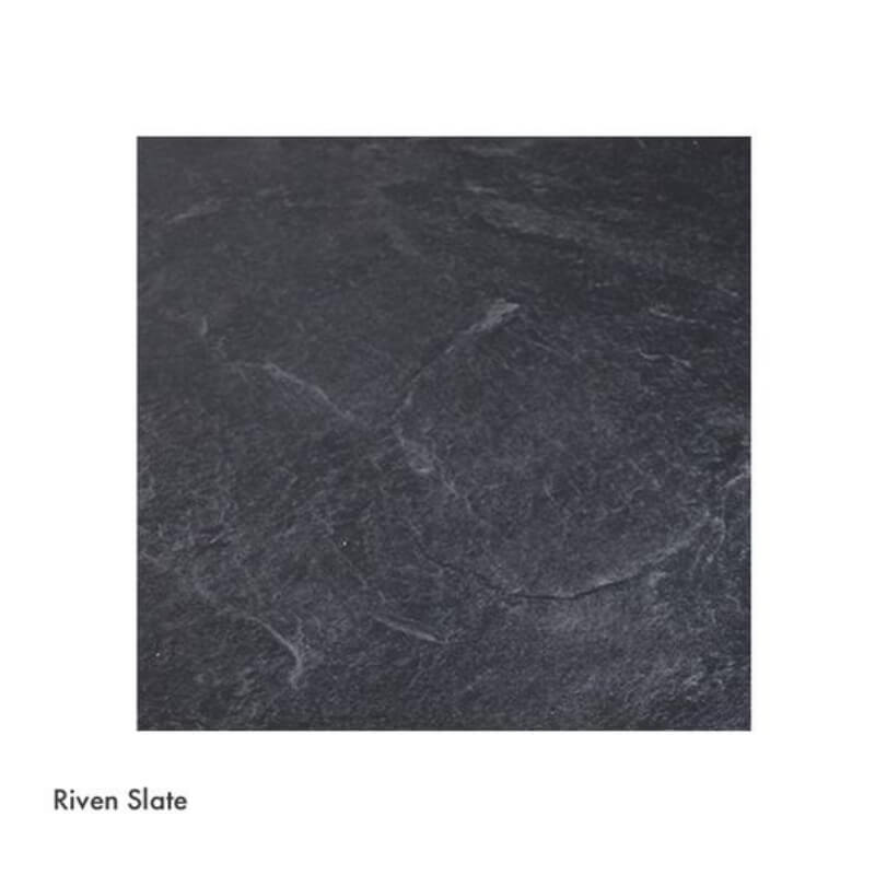 Slate Laminate Worktop