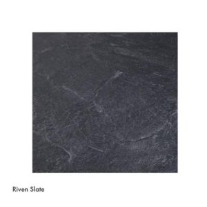 Slate Laminate Worktop