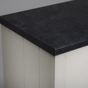 Riven Slate Worktop