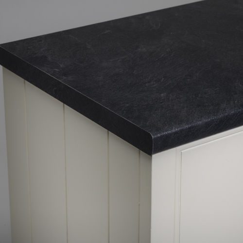 Riven Slate Worktop