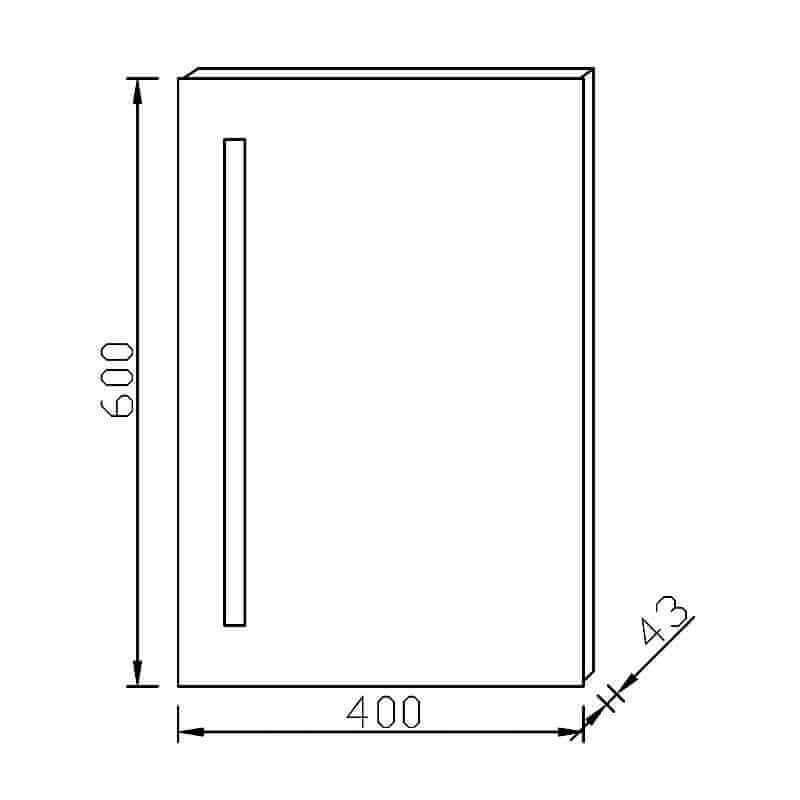 FNMR-04-0406_TECH-rd - total bathrooms