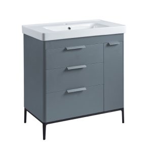 Fairmont 800 Matt Agave Cut out a4a3db94b42850d9e7bcaf54efdfd129