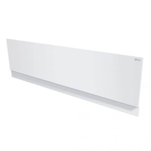 Halite 1900 Front Bath Panel