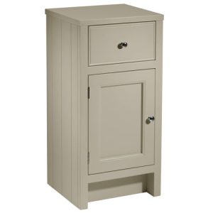 Hampton 400 Cupboard