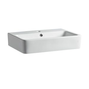 Hampton 700 Basin