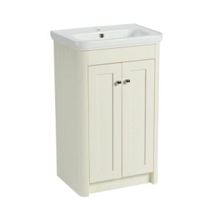 Halcyon 500 Unit Natural White