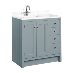 Hampton 800 freestanding Agave HAM4W8US.AR a4a3db94b42850d9e7bcaf54efdfd129