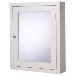 Hampton cabinet chalk white HAMCAB.CW for web a4a3db94b42850d9e7bcaf54efdfd129
