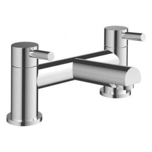 Harlech Bath Filler Tap