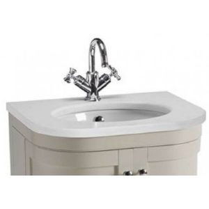 Laura Ashley Underslung Basin
