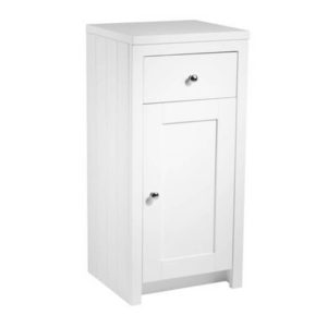 Lansdown 400 Storage Unit