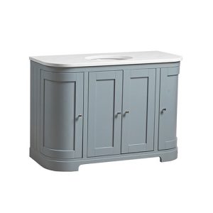 Lansdown 1200mm underslung unit 1 basin mineral blue LAN1200C.MB .jpg 4690b57b6e9b2b391863d207df9b7e69