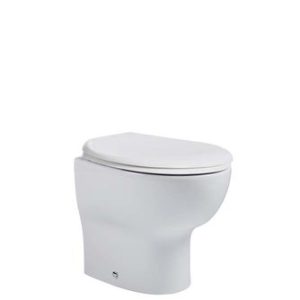 Loft BTW pan Sandwich Seat