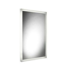 Intense 600/800 Mirror