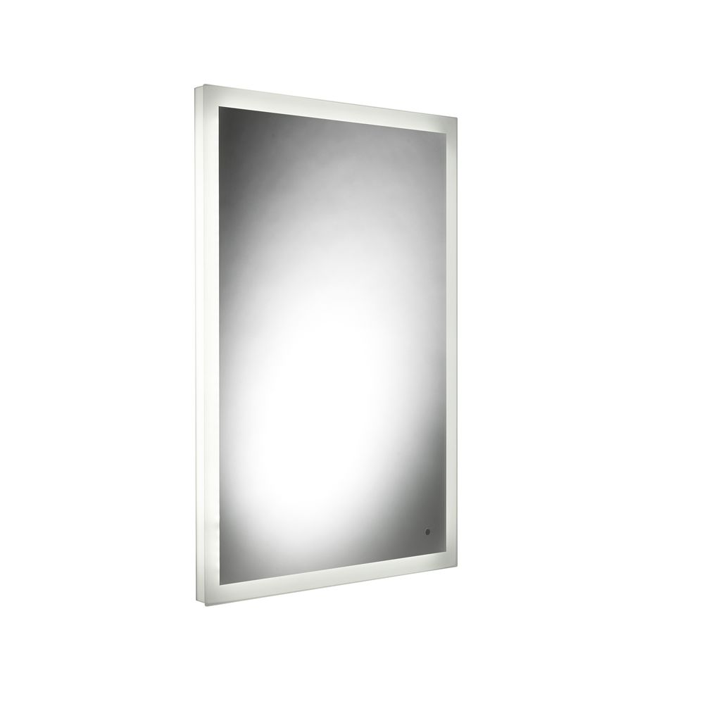 Intense 600/800 Mirror