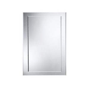 Elle 405-595 Mirror