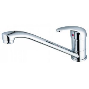 Milford Kitchen Mixer Tap