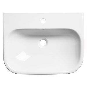 Note Semi Countertop Basin N3SCBAS for web a4a3db94b42850d9e7bcaf54efdfd129