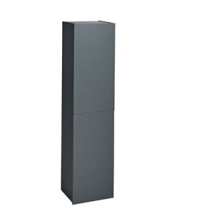 Platform 300mm Wall Column Willow AM3041.WL 4690b57b6e9b2b391863d207df9b7e69