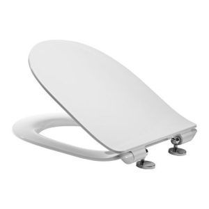 Radar slim soft close seat RASCTS 4690b57b6e9b2b391863d207df9b7e69