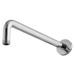 Shower Wall outlet Round