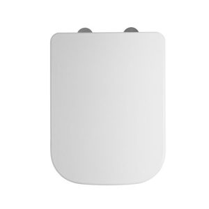 Structure toilet seat top view TS450S.jpg 4690b57b6e9b2b391863d207df9b7e69