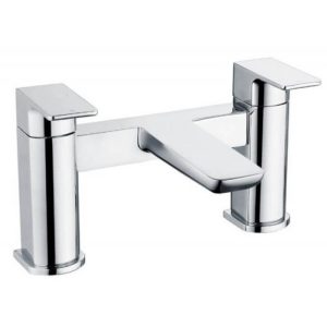 Swansea Bath Filler Tap