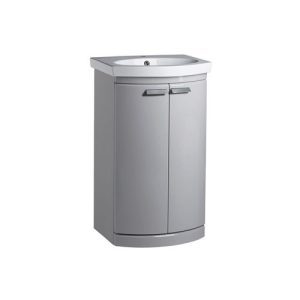 Tempo 500 Unit and Basin