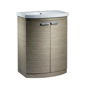 Tempo 650 Unit and Basin