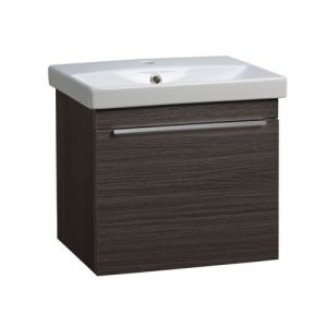 Type 500 Unit and Basin