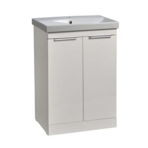 Type 600 Unit and Basin