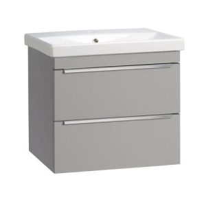 Type 600 Unit and Basin