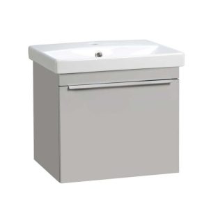 Type 500 wall mounted unit lightgrey TY5011.LG a4a3db94b42850d9e7bcaf54efdfd129