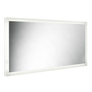 Ultra Slim 1200 Mirror