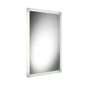 Ultra slim 800 mirror US80AL a4a3db94b42850d9e7bcaf54efdfd129