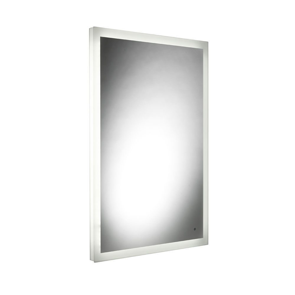 Ultra slim 800 mirror US80AL a4a3db94b42850d9e7bcaf54efdfd129