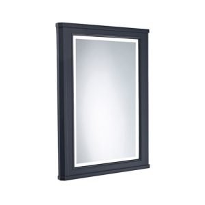 Vitoria 600 Mirror